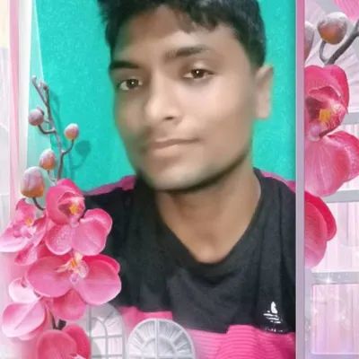 rahulchaursiya profile