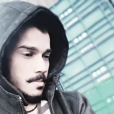 Rahul chavda profile