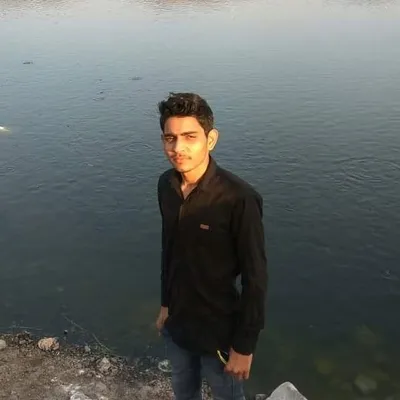 null profile