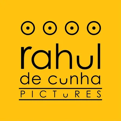 Rahul de Cunha Pictures profile