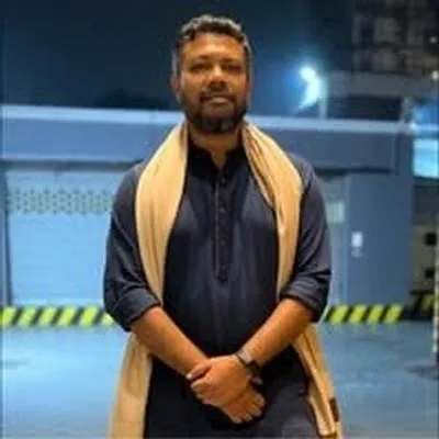 রাহুল profile