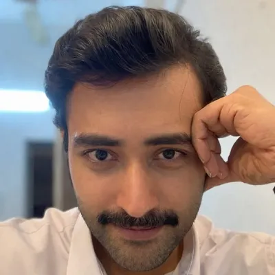 Rahul Dev Bose profile