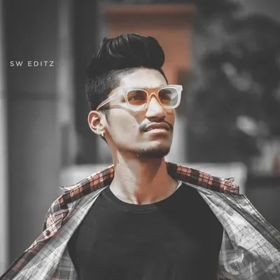 RAHUL DEVLEKAR RD profile