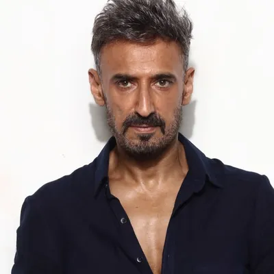 Rahul Dev profile