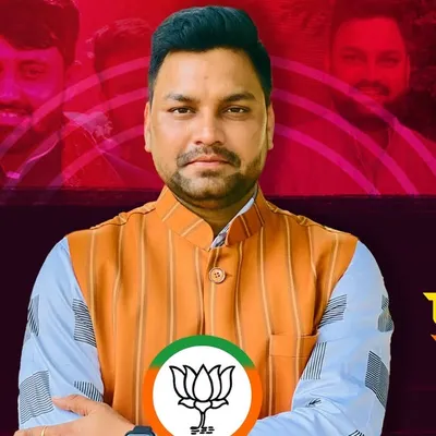 Rahul Dhamole profile
