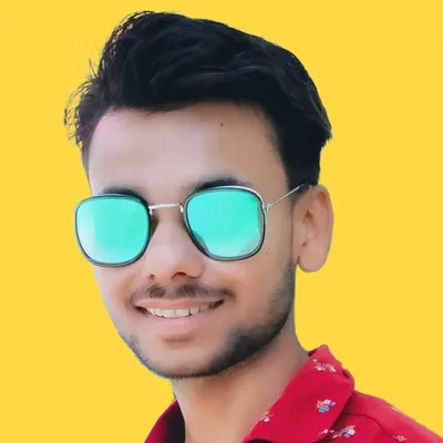 Rahul Dhanaura profile
