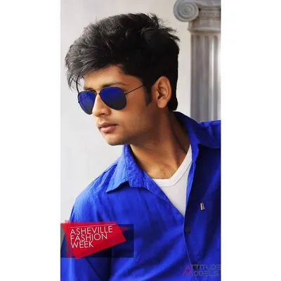 Rahul Dogra profile