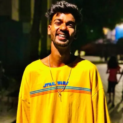 Rahul Verma profile