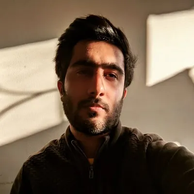 Rahul Thakkar | India profile