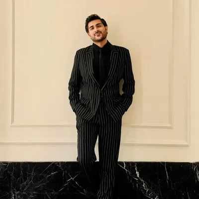 Rahul Gangwani profile