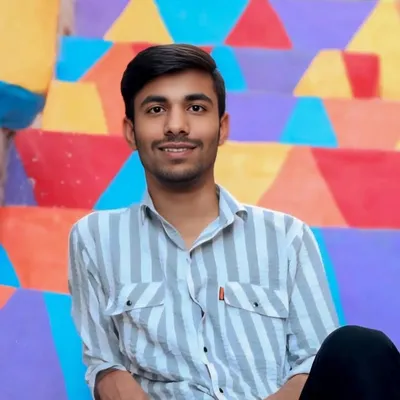 Rahul Gehlot__♥️ profile