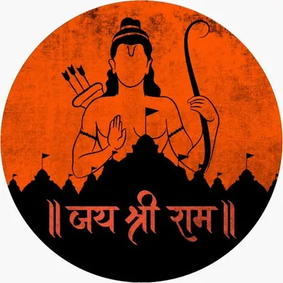 🕺RAHUL GOAD 🕺 profile