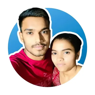 The Beat World profile