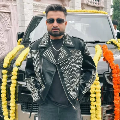 Rahul Grover profile