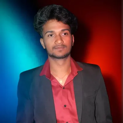 Rahul Gupta profile