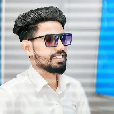 Rahul Jogadiya profile