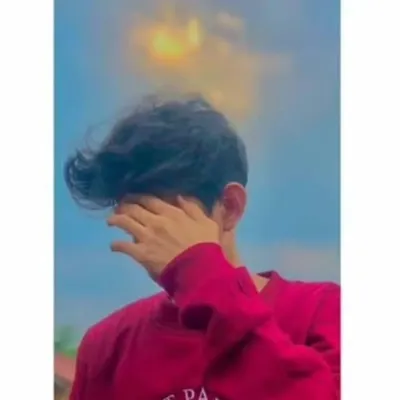 samarty boy ♥️ profile