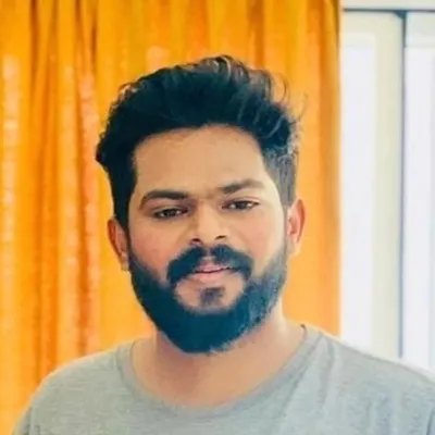 rahulkallu profile