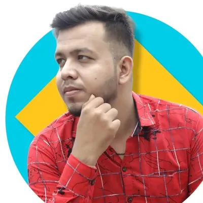 Ai | Marketing | Sales | Tools | Tech | Ads | Lead Generation profile