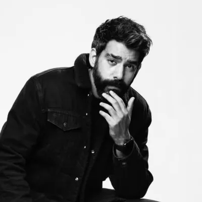 Rahul Kohli profile