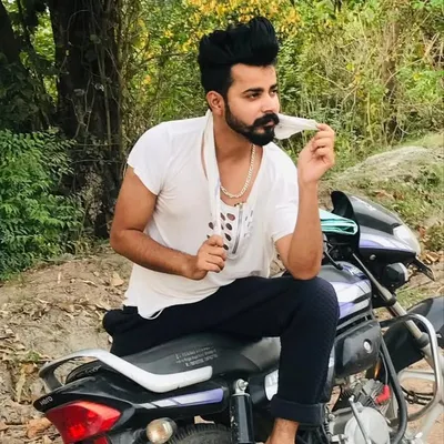 rahul kohli profile