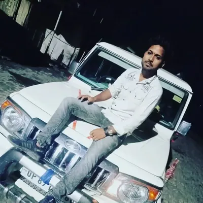 Rahul Kumarð¬â£ïžðð¶ïžð¥ðââïžðððð²ð·ð¥ðºðµð¶ðâ¬âžïžâïžððð£ïžð«ðïžâ°ïžðŸðºð¥ð¹ð·ðª profile