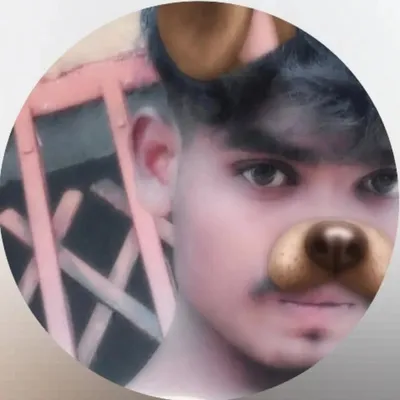 RAHUUš§ profile