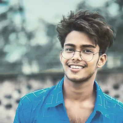 Rahul profile