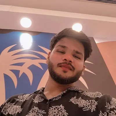 @MC.__ R.... HIP-HOP ๐ผโฆ๐ค๐ถ profile