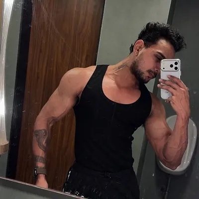 Rahul Lodh profile
