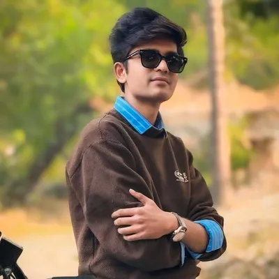 Rahul salve ❤ profile