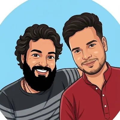 Rahul Maan Yadav profile