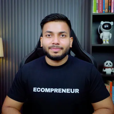 Rahul Mannan profile