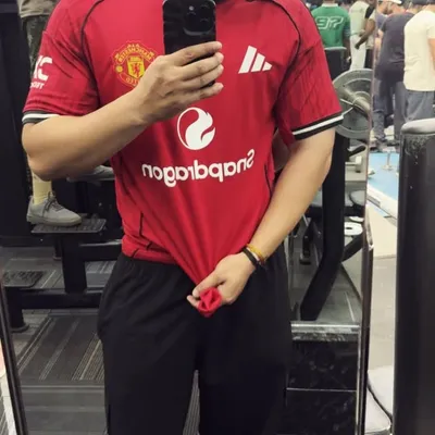 Rahul Monga profile