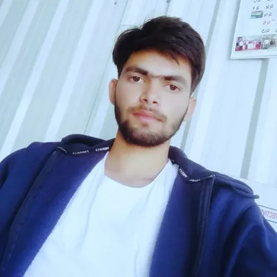 Rahul Kewat profile