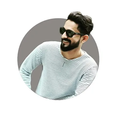RAHUL PATIL profile