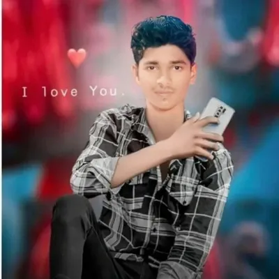 Rahul pal official profile