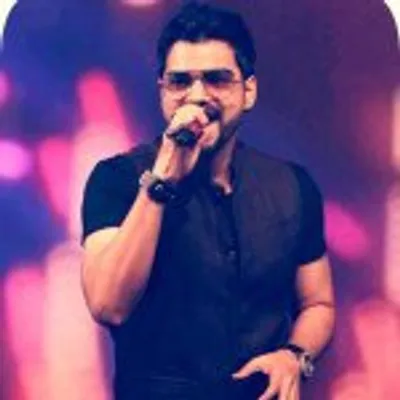 Rahul Pandey