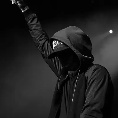 Rahul Paswan profile