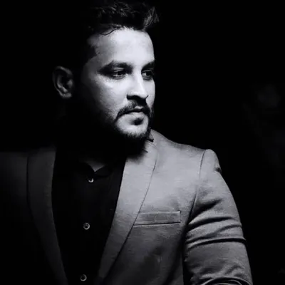 Rahul Phadatare profile