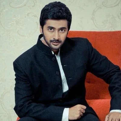 Rahul Ravindran profile