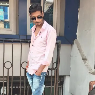Rahul Ragne profile