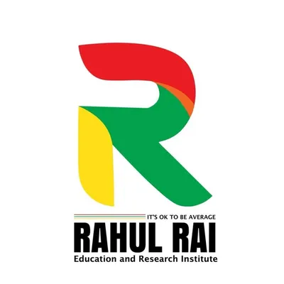 Rahul Rai EdTech profile