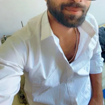 Enjoy buddy 🤩 profile