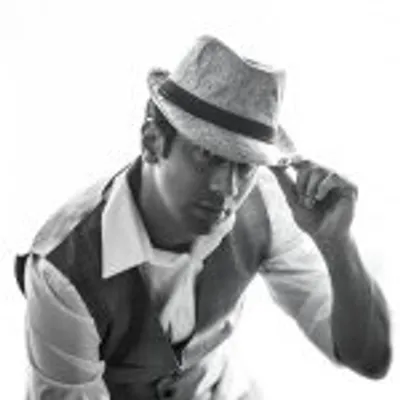 Rahul Rana profile