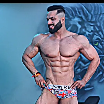 Rahul Yadav profile