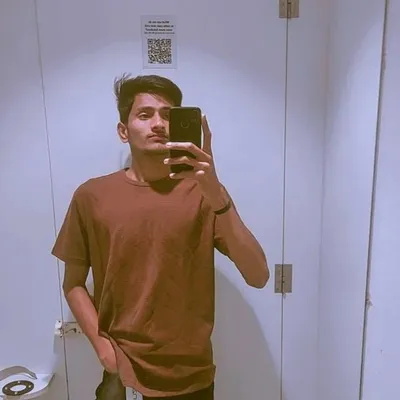 ɴ ᴄ ʀ 🔺 ᴍ ᴏ ᴅ ᴇ ʟ profile