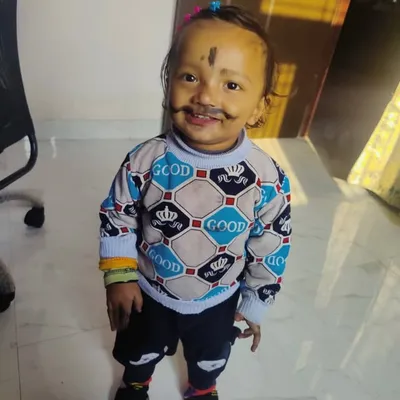Rahul Rawat Vlogs profile