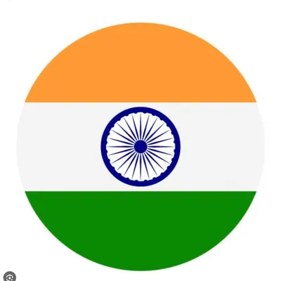 Panchkula | Kasauli | Punjab | Chandigarh