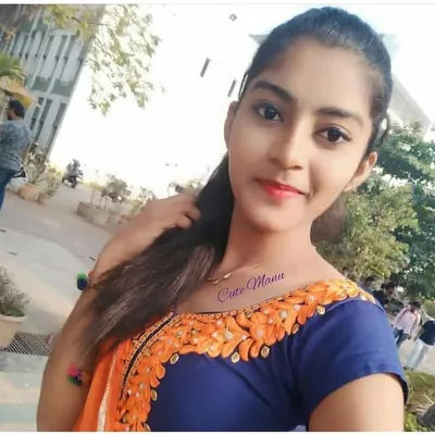 rahuldunge342⏺️ profile